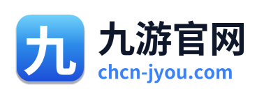 九游官网